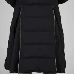 Pikeur Jackets & Coats|Trousers<Women's Athleisure Raincoat AW24