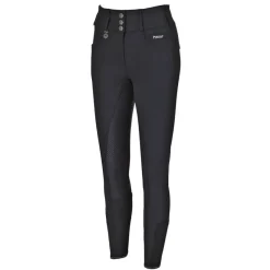 Pikeur Jodhpurs, Breeches & Leggings<Women's Candela Grip High Waisted Breeches