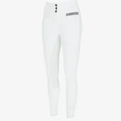 Pikeur Jodhpurs, Breeches & Leggings<Women's Candela Grip High Waisted Breeches