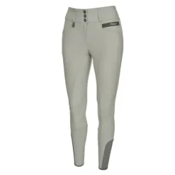 Pikeur Jodhpurs, Breeches & Leggings<Women's Candela Grip High Waisted Breeches