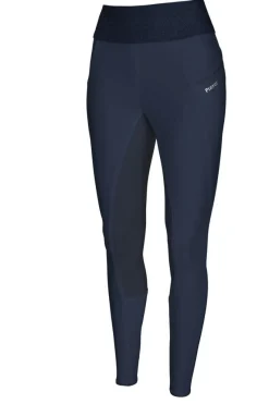 Pikeur Jodhpurs, Breeches & Leggings<Women's Hanne Athleisure Full Grip Breeches