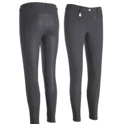 Pikeur Jodhpurs, Breeches & Leggings<Womens Lucinda Full Grip Breech