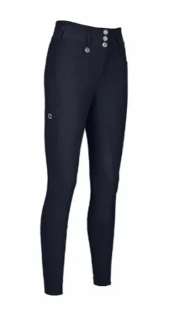 Pikeur Jodhpurs, Breeches & Leggings<Women's New Candela FFL