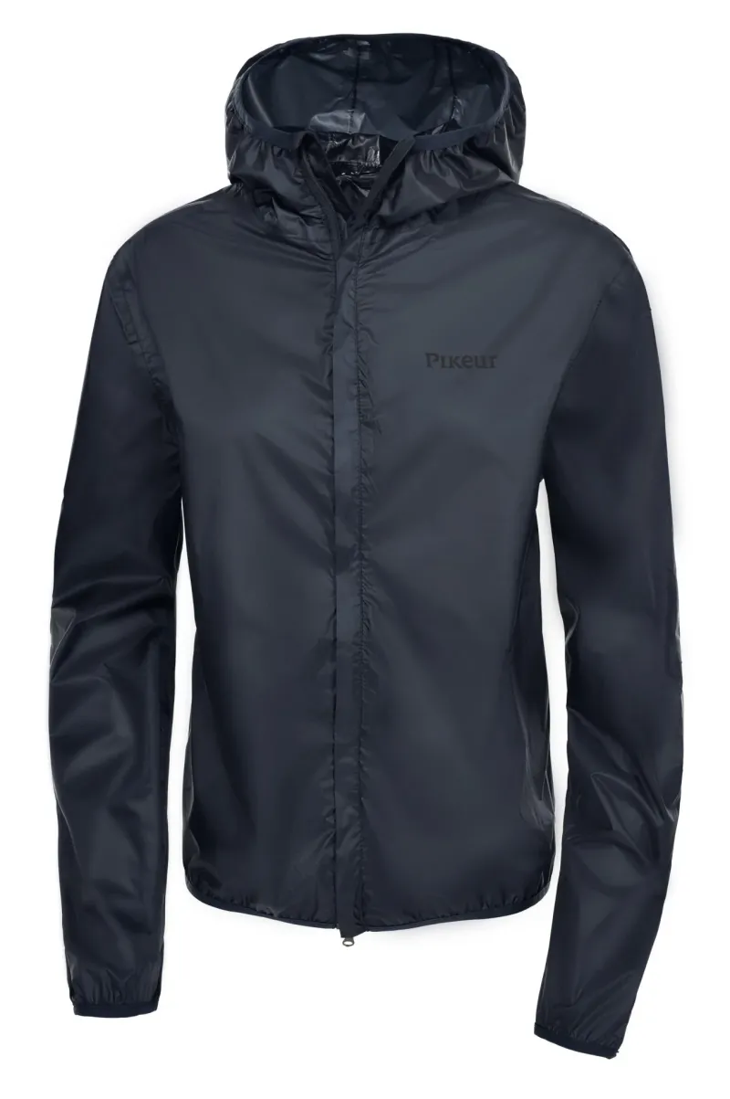 Pikeur Riding & Yard Jackets|Jackets & Coats<Womens Safir II Waterproof Jacket