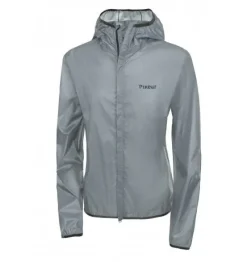 Pikeur Riding & Yard Jackets|Jackets & Coats<Womens Safir II Waterproof Jacket