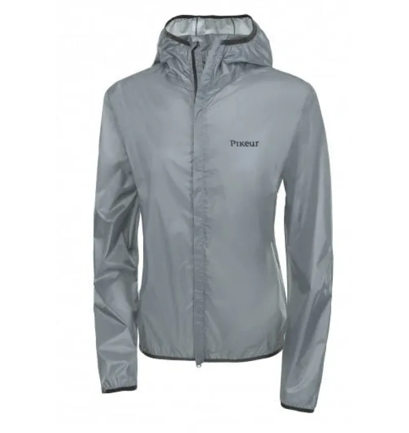 Pikeur Riding & Yard Jackets|Jackets & Coats<Womens Safir II Waterproof Jacket