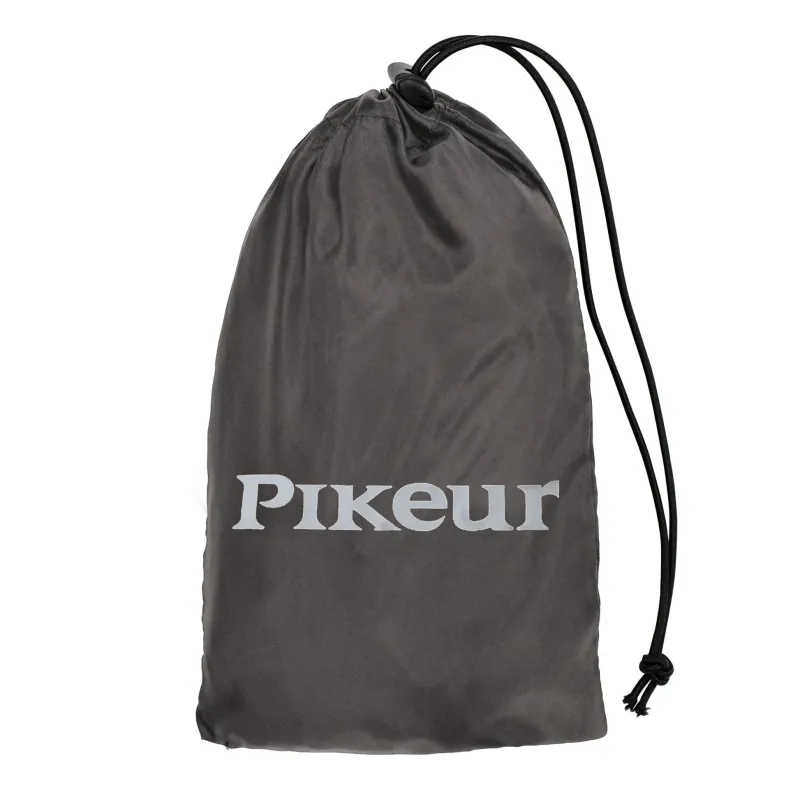 Pikeur Riding & Yard Jackets|Jackets & Coats<Womens Safir II Waterproof Jacket