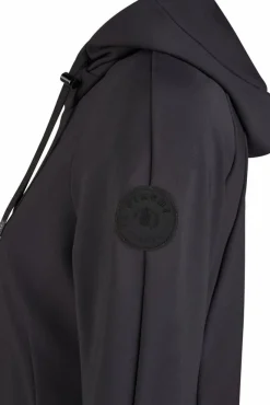 Pikeur Riding & Yard Jackets|Jackets & Coats<Women's Softshell Athleisure Coat AW24