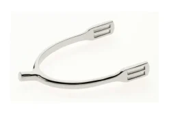 Battles Riding Accessories<Prince of Wales Spurs - Ladies