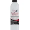 Pro-Equine Fly Repellents<Pro-Canine Bug Buster Shampoo