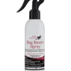 Pro-Equine Fly Repellents<Pro-Canine Bug Buster Spray