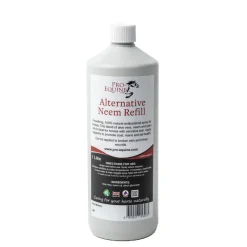 Pro-Equine Fly Repellents<Alternative Neem Spray