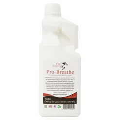 Pro-Equine Supplements<Pro-Breathe