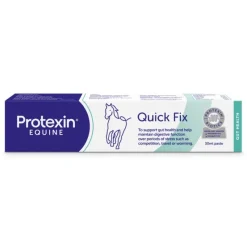 Battles Supplements<Protexin Equine Quick Fix