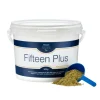 Trilanco Supplements<Protexin Fifteen Plus