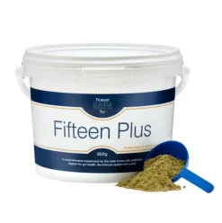 Trilanco Supplements<Protexin Fifteen Plus