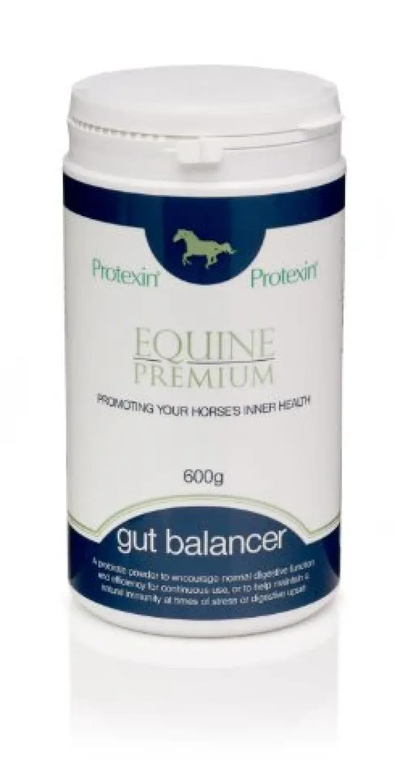 Battles Supplements<Protexin Gut Balancer 700g