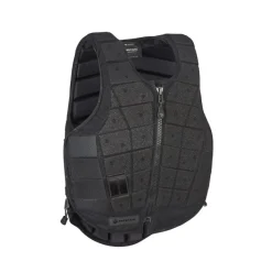 Racesafe Body Protectors|Body Protectors<Adult Motion3 Body Protector