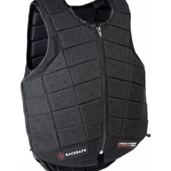 Racesafe Body Protectors|Body Protectors<Adult Provent 3.0 Body Protector
