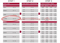 Racesafe Body Protectors|Body Protectors<Adult Provent 3.0 Body Protector