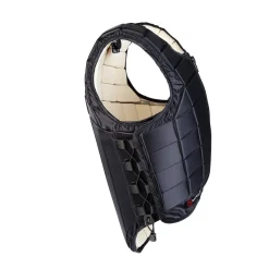 Racesafe Body Protectors|Body Protectors<Adult RS2010 Body Protector