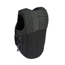 Racesafe Body Protectors<Kids Provent 3.0 Body Protector