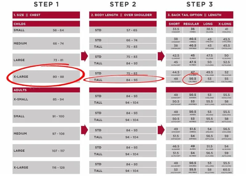 Racesafe Body Protectors<Kids Provent 3.0 Body Protector