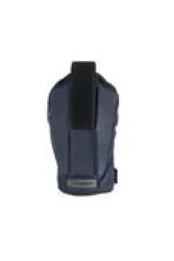 Racesafe Body Protectors|Body Protectors<Motion3 Shoulder Protector
