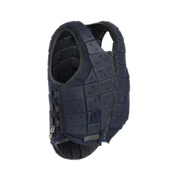Racesafe Body Protectors|Body Protectors<Motion3 Young Rider Body Protector