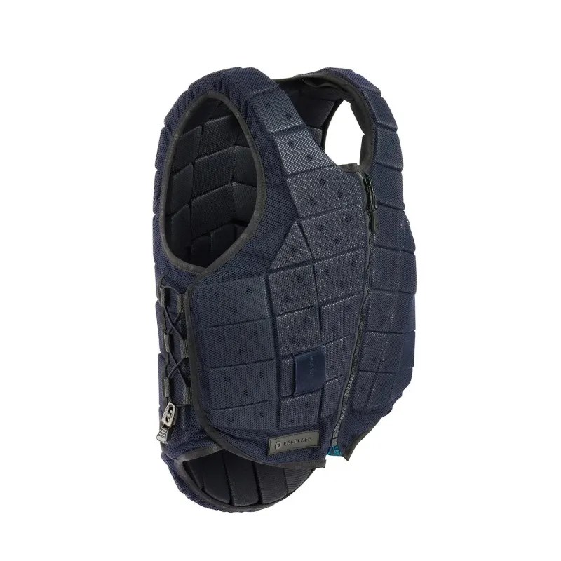 Racesafe Body Protectors|Body Protectors<Motion3 Young Rider Body Protector