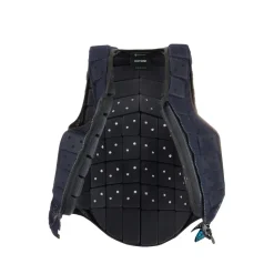 Racesafe Body Protectors|Body Protectors<Motion3 Young Rider Body Protector