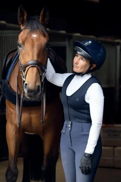 Racesafe Body Protectors|Body Protectors<MotionLite Back Protector