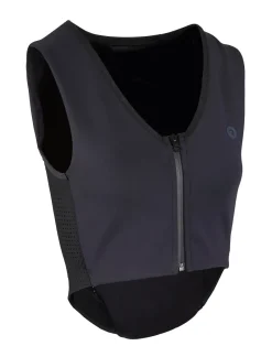 Racesafe Body Protectors|Body Protectors<MotionLite Back Protector