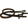 Horseware Bridle Parts|Reins<Rambo Micklem Competition Reins