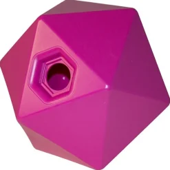 Country Ways Treats<Red Gorilla Dripfeed Treat Ball