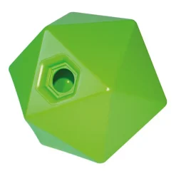 Country Ways Treats<Red Gorilla Dripfeed Treat Ball