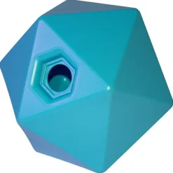 Country Ways Treats<Red Gorilla Dripfeed Treat Ball