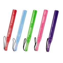 Trilanco Stable Accessories<Red Gorilla Stir up Multi