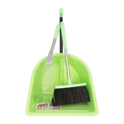 Battles Stable Accessories<Red Gorilla Teenie Tidee