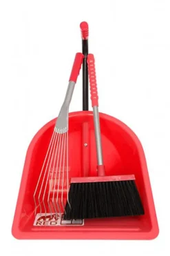 Battles Stable Accessories<Red Gorilla Teenie Tidee