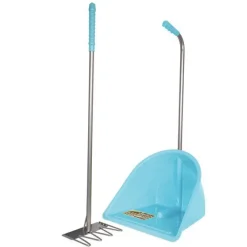 Battles Stable Accessories<Red Gorilla Tidee