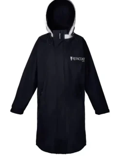 Reincoat Riding & Yard Jackets|Jackets & Coats<Lite Adult Waterproof Jacket