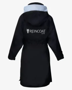Reincoat Riding & Yard Jackets|Jackets & Coats<Lite Adult Waterproof Jacket