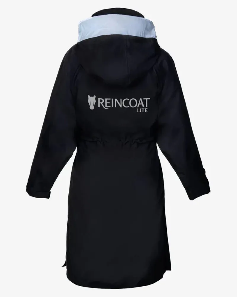 Reincoat Riding & Yard Jackets|Jackets & Coats<Lite Adult Waterproof Jacket