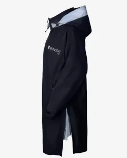 Reincoat Riding & Yard Jackets|Jackets & Coats<Lite Adult Waterproof Jacket