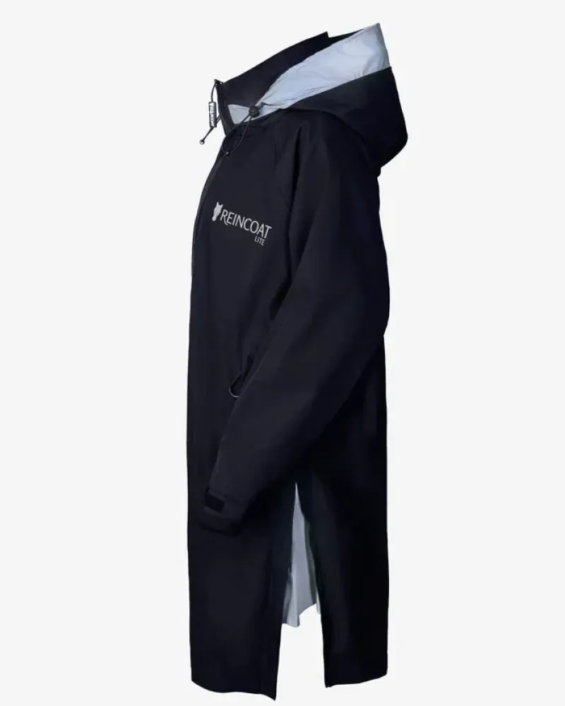 Reincoat Riding & Yard Jackets|Jackets & Coats<Lite Adult Waterproof Jacket