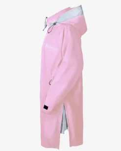 Reincoat Riding & Yard Jackets|Jackets & Coats<Lite Adult Waterproof Jacket