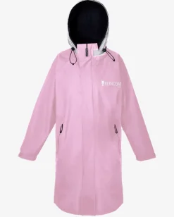 Reincoat Riding & Yard Jackets|Jackets & Coats<Lite Adult Waterproof Jacket