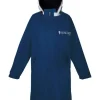 Equicoat Riding & Yard Jackets<Reincoat Lite Kids Waterproof Jacket