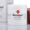 Km Elite Tack Care|Tack Care<Renapur Leather Balsam 500ml